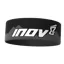 Inov8 Race Elite Headband in Black/White